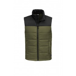 The North Face Everyday Insulated Vest. NF0A529A