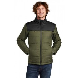 The North Face Everyday Insulated Jacket. NF0A529K