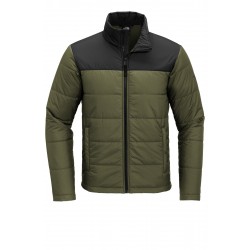 The North Face Everyday Insulated Jacket. NF0A529K