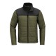 The North Face Everyday Insulated Jacket. NF0A529K