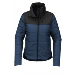 The North Face Ladies Everyday Insulated Jacket. NF0A529L