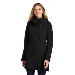 The North Face Ladies City Trench. NF0A529O