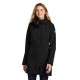 The North Face Ladies City Trench. NF0A529O