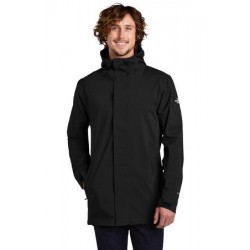 The North Face City Parka. NF0A529P