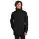 The North Face City Parka. NF0A529P