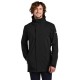 The North Face City Parka. NF0A529P