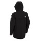 The North Face City Parka. NF0A529P