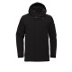 The North Face City Parka. NF0A529P