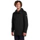 The North Face City Parka. NF0A529P