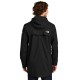 The North Face City Parka. NF0A529P