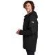 The North Face City Parka. NF0A529P