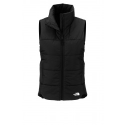 The North Face Ladies Everyday Insulated Vest. NF0A529Q