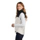 The North Face Ladies Everyday Insulated Vest. NF0A529Q