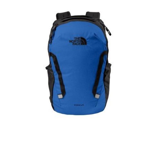 The North Face Stalwart Backpack. NF0A52S6