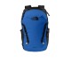 The North Face Stalwart Backpack. NF0A52S6