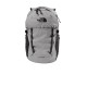The North Face Dyno Backpack. NF0A52S7