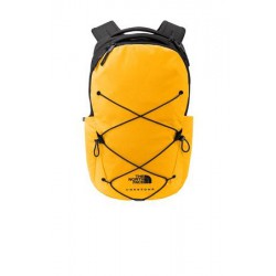 The North Face Crestone Backpack. NF0A52S8