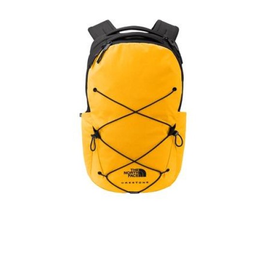 The North Face Crestone Backpack. NF0A52S8