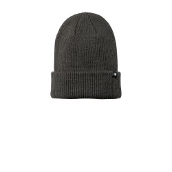 The North Face Truckstop Beanie NF0A5FXY