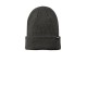 The North Face Truckstop Beanie NF0A5FXY