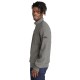 The North Face Pullover 1/2-Zip Sweater Fleece NF0A5ISE