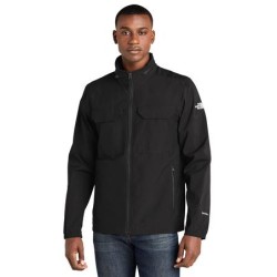 The North Face Packable Travel Jacket NF0A5ISG