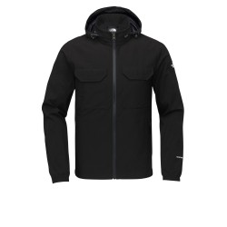 The North Face Packable Travel Jacket NF0A5ISG