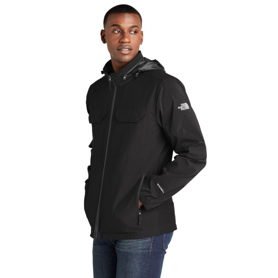 The North Face Packable Travel Jacket NF0A5ISG