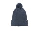 The North Face Pom Beanie NF0A7RGI