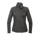 The North Face Ladies Skyline Full-Zip Fleece Jacket NF0A7V62