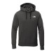 LIMITED EDITION The North Face Chest Logo Pullover Hoodie NF0A7V9B