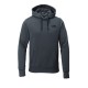 LIMITED EDITION The North Face Chest Logo Pullover Hoodie NF0A7V9B