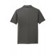 Nike Dri-FIT Edge Tipped Polo. NKAA1849