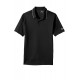 Nike Dri-FIT Edge Tipped Polo. NKAA1849