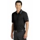 Nike Dri-FIT Edge Tipped Polo. NKAA1849