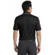 Nike Dri-FIT Edge Tipped Polo. NKAA1849