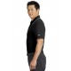 Nike Dri-FIT Edge Tipped Polo. NKAA1849