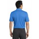 Nike Dri-FIT Edge Tipped Polo. NKAA1849