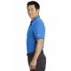 Nike Dri-FIT Edge Tipped Polo. NKAA1849