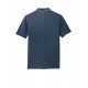 Nike Dri-FIT Edge Tipped Polo. NKAA1849