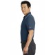 Nike Dri-FIT Edge Tipped Polo. NKAA1849