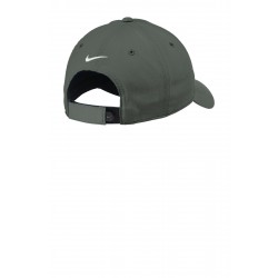 Nike Dri-FIT Tech Cap. NKAA1859