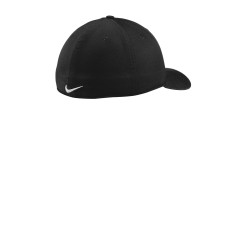 Nike Dri-FIT Classic 99 Cap. NKAA1860