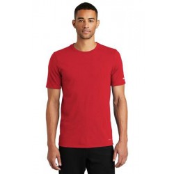 Nike Dri-FIT Cotton/Poly Tee. NKBQ5231