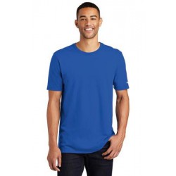 Nike Core Cotton Tee. NKBQ5233