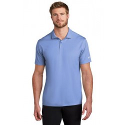 Nike Dry Victory Textured Polo NKBV6041