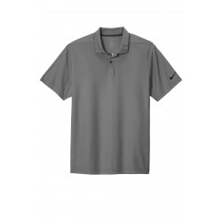 Nike Dry Victory Textured Polo NKBV6041