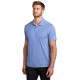Nike Dry Victory Textured Polo NKBV6041