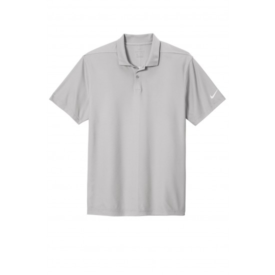 Nike Dry Victory Textured Polo NKBV6041