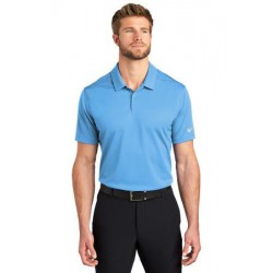 Nike Dry Essential Solid Polo NKBV6042